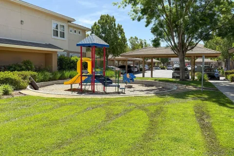 $459,000 | 31369 David, Temecula, CA 92592