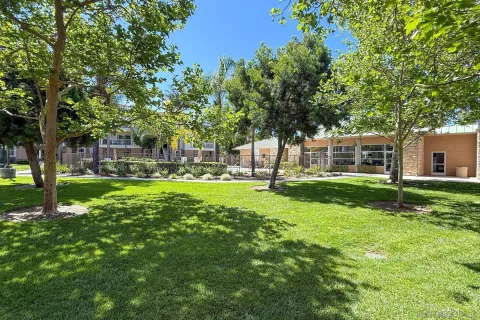 $459,000 | 31369 David, Temecula, CA 92592