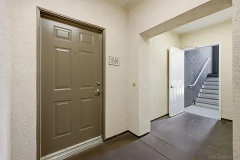 $459,000 | 31369 David, Temecula, CA 92592