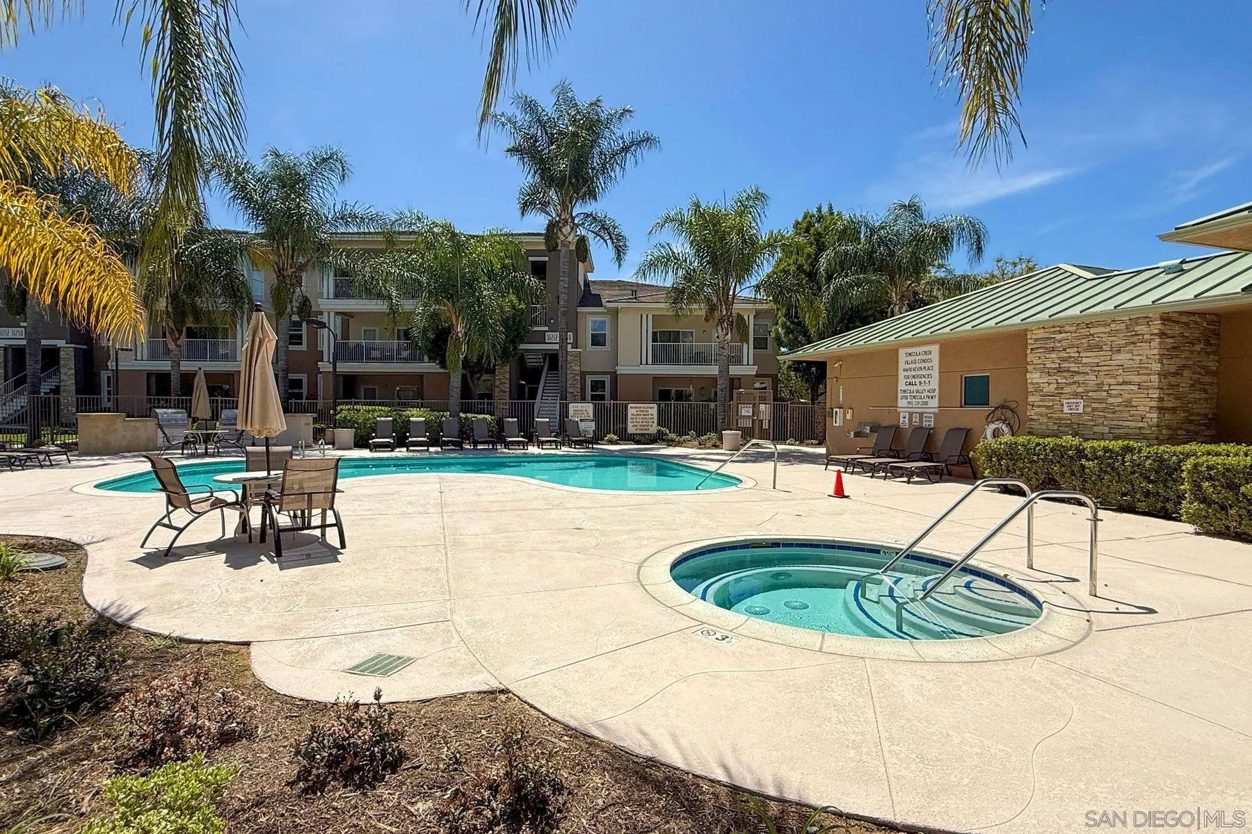 31369 David Temecula, CA 92592 - Photo 31 of 32