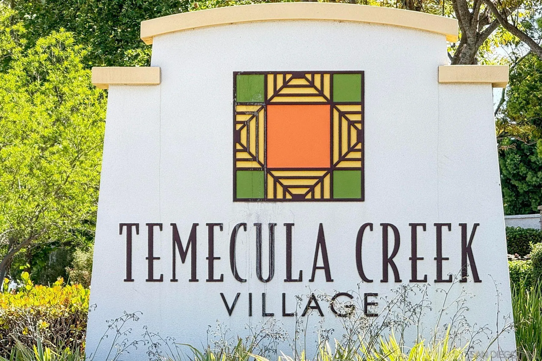 31369 David Temecula, CA 92592 - Photo 32 of 32
