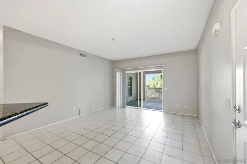 $459,000 | 31369 David, Temecula, CA 92592