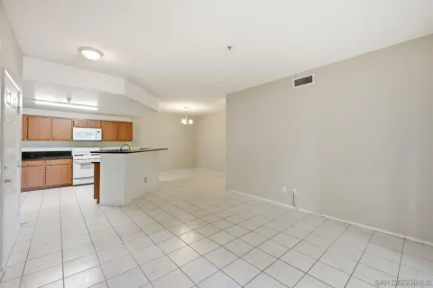 $459,000 | 31369 David, Temecula, CA 92592