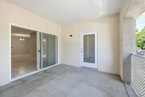 $459,000 | 31369 David, Temecula, CA 92592