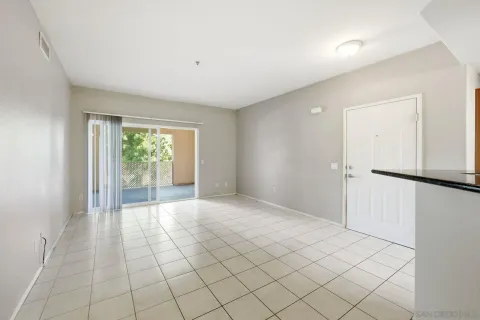 $459,000 | 31369 David, Temecula, CA 92592