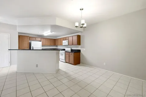 $459,000 | 31369 David, Temecula, CA 92592