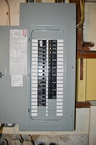 $520,000 | 411 Union Street, New Bedford, MA 02740