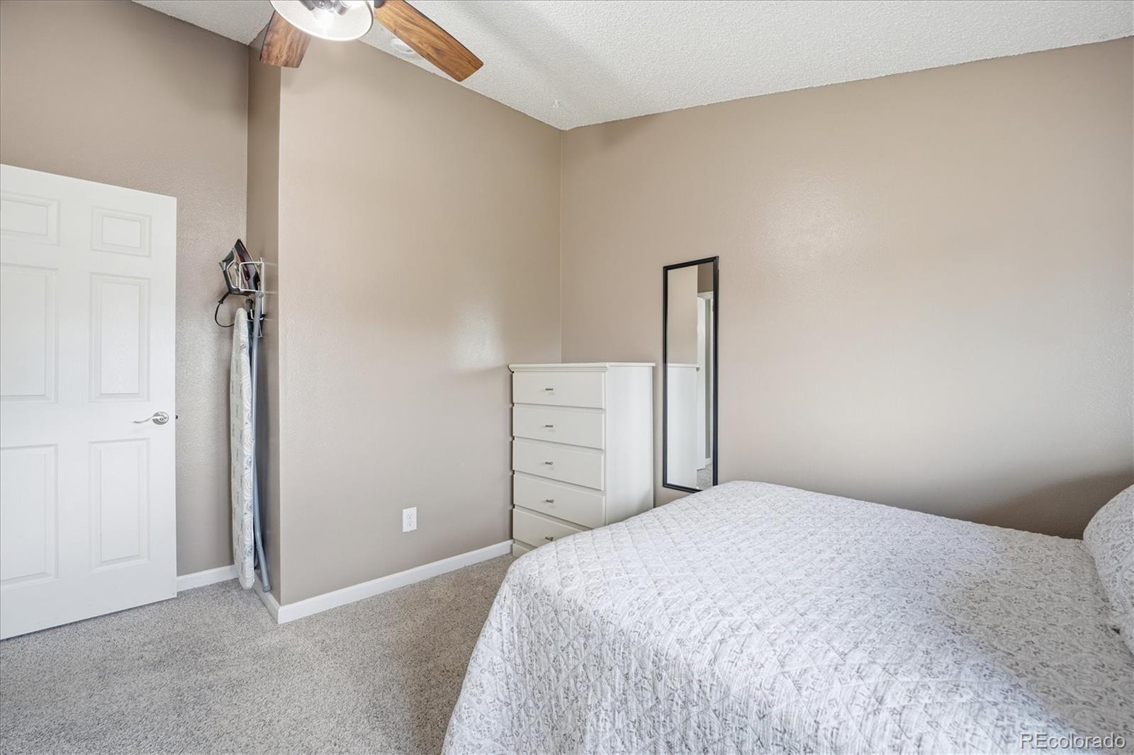 1248 South Reed Street, Unit 3 Lakewood, CO 80232 - Photo 35 of 46