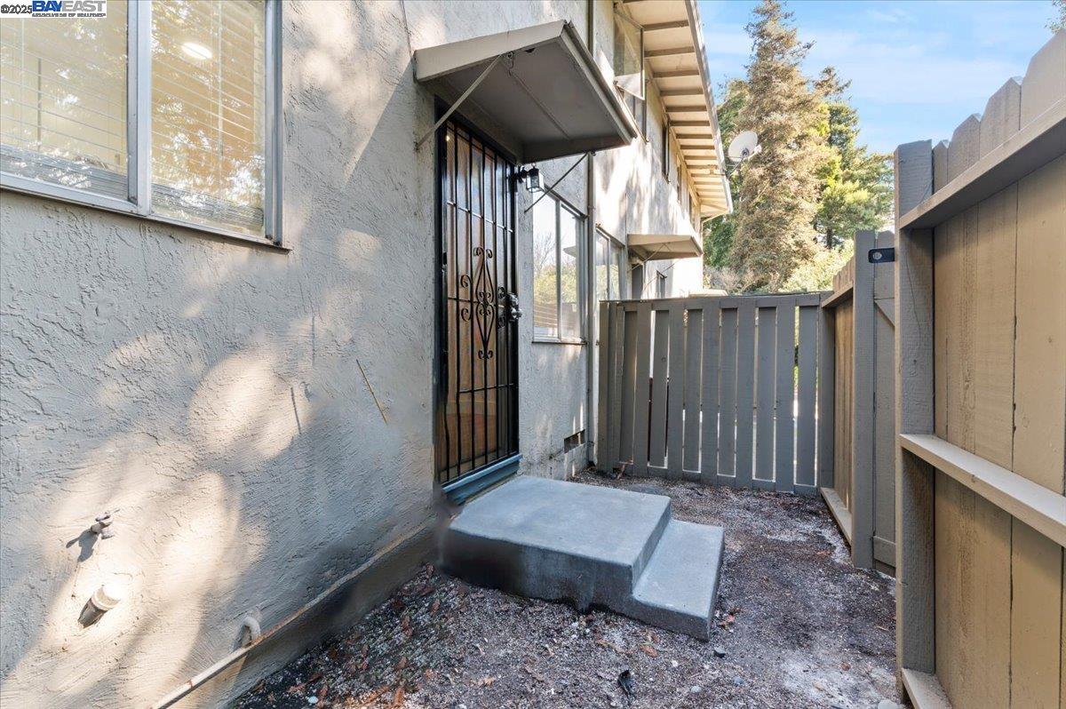 462 Craven Court Hayward, CA 94541 - Photo 22 of 50