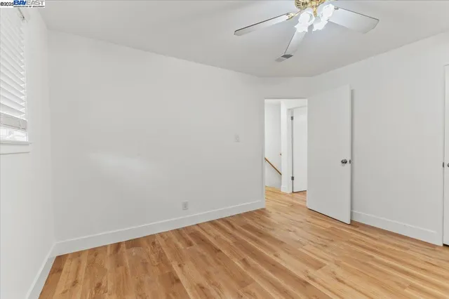 $439,000 | 462 Craven Court, Hayward, CA 94541