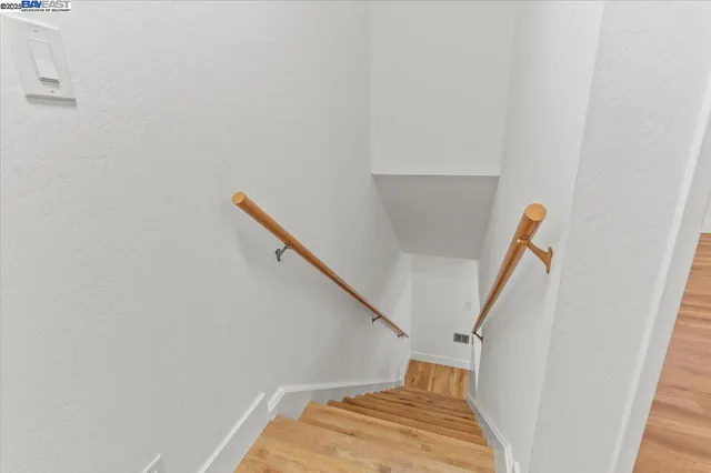 $439,000 | 462 Craven Court, Hayward, CA 94541