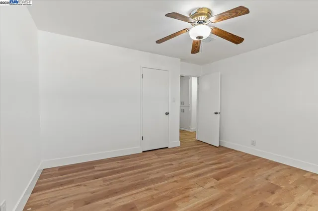 $439,000 | 462 Craven Court, Hayward, CA 94541