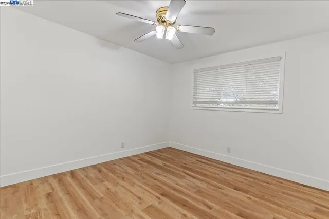 $439,000 | 462 Craven Court, Hayward, CA 94541