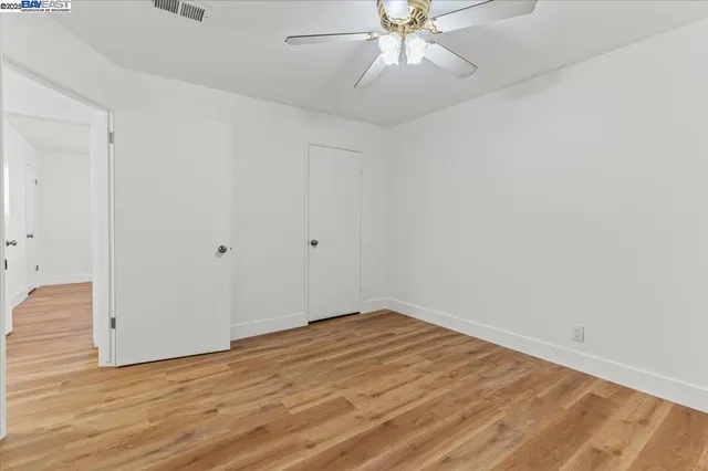 $439,000 | 462 Craven Court, Hayward, CA 94541