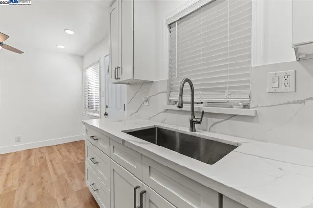 $439,000 | 462 Craven Court, Hayward, CA 94541