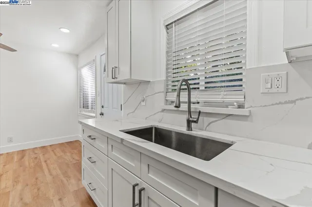 $439,000 | 462 Craven Court, Hayward, CA 94541