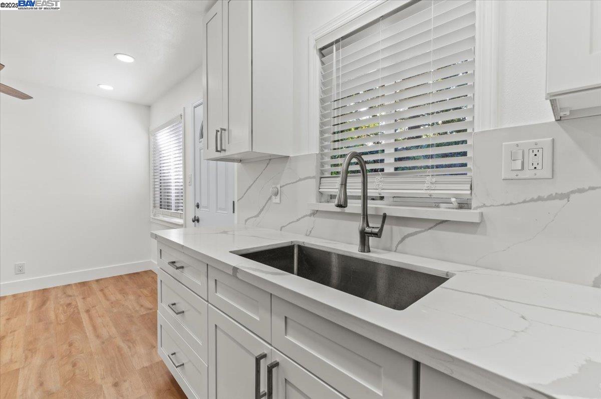 462 Craven Court Hayward, CA 94541 - Photo 36 of 50