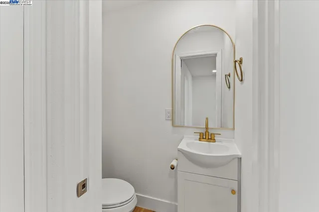 $439,000 | 462 Craven Court, Hayward, CA 94541