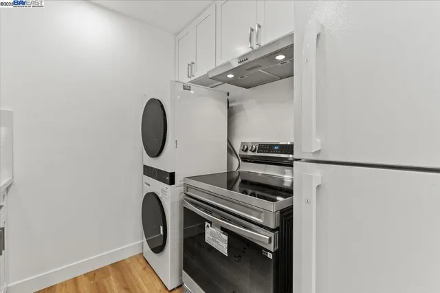 $439,000 | 462 Craven Court, Hayward, CA 94541