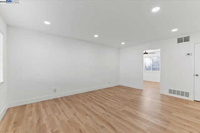 $439,000 | 462 Craven Court, Hayward, CA 94541