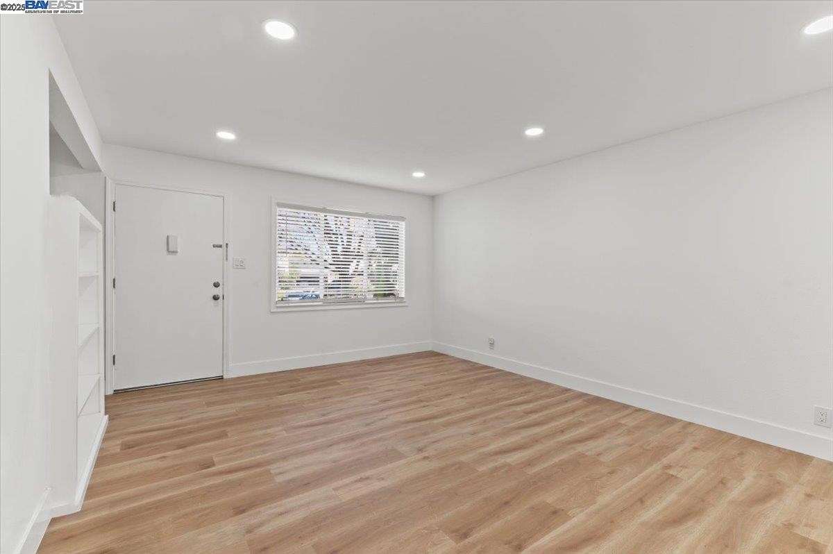 462 Craven Court Hayward, CA 94541 - Photo 45 of 50 a view of an empty room