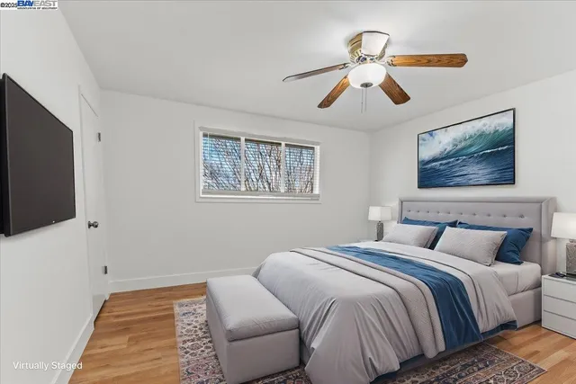 $439,000 | 462 Craven Court, Hayward, CA 94541