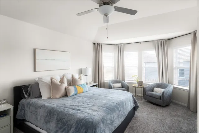 $410,000 | 6511 Rounded Pebble Lane, Buda, TX 78610