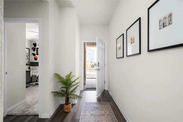 $410,000 | 6511 Rounded Pebble Lane, Buda, TX 78610