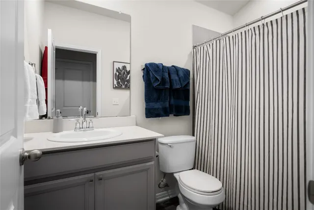 $410,000 | 6511 Rounded Pebble Lane, Buda, TX 78610