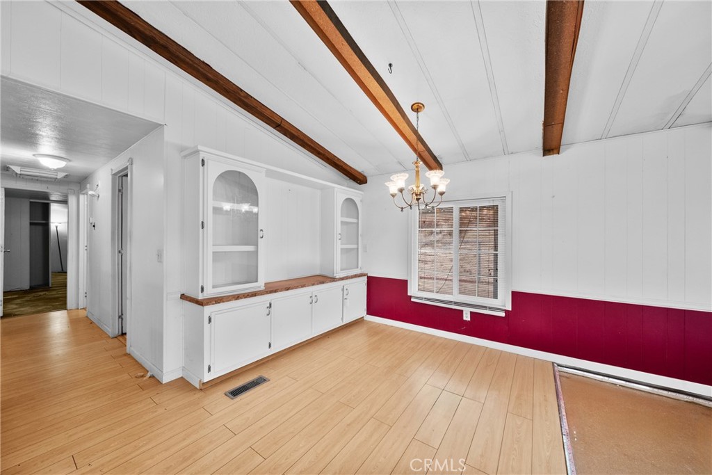 32919 Upton Drive Wildomar, CA 92595 - Photo 11 of 50