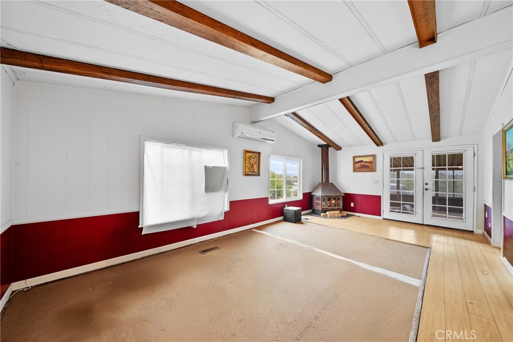 32919 Upton Drive Wildomar, CA 92595 - Photo 12 of 50