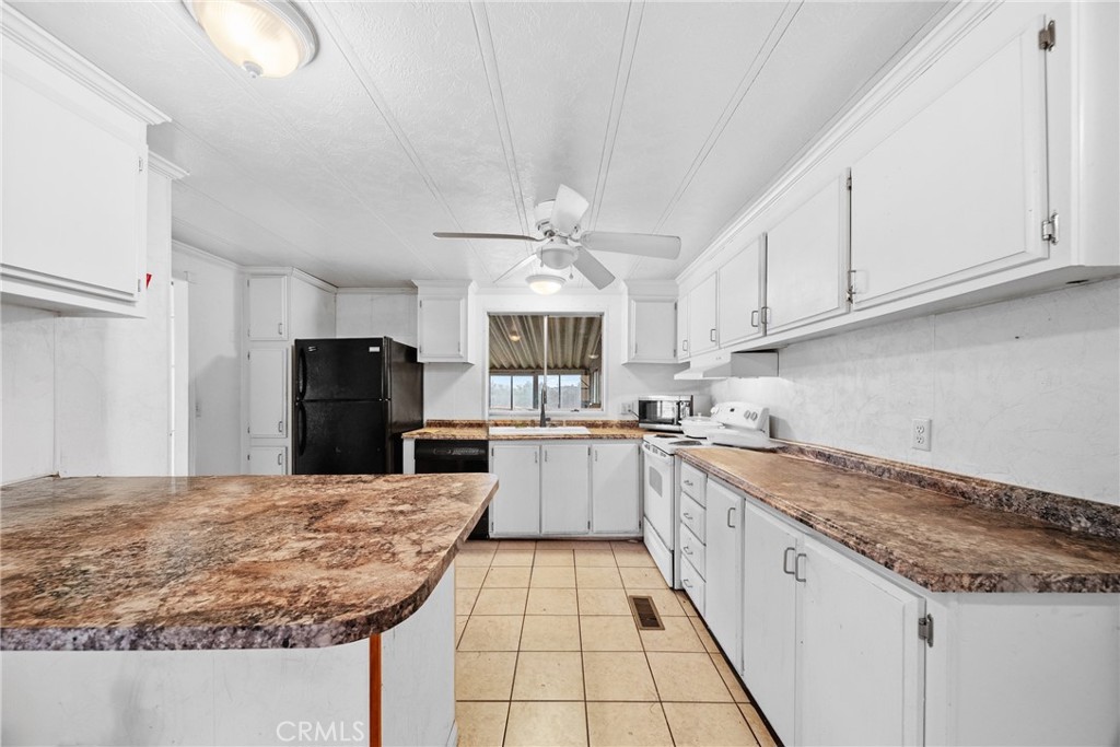 32919 Upton Drive Wildomar, CA 92595 - Photo 13 of 50