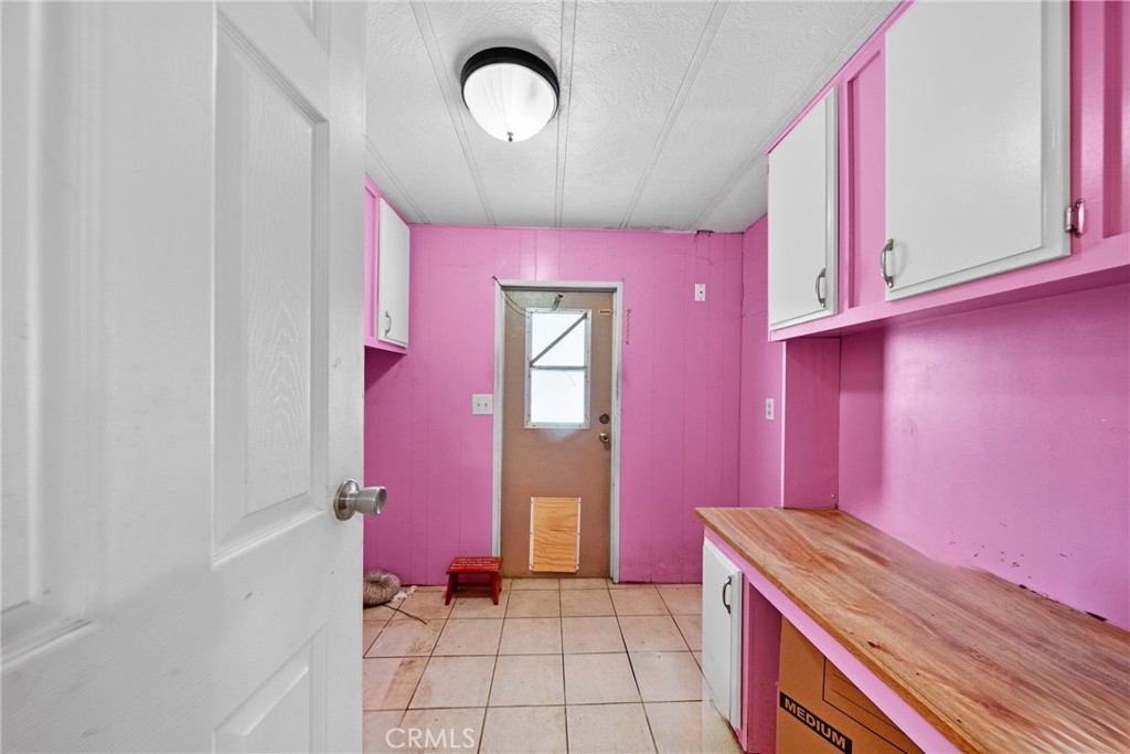 32919 Upton Drive Wildomar, CA 92595 - Photo 17 of 50