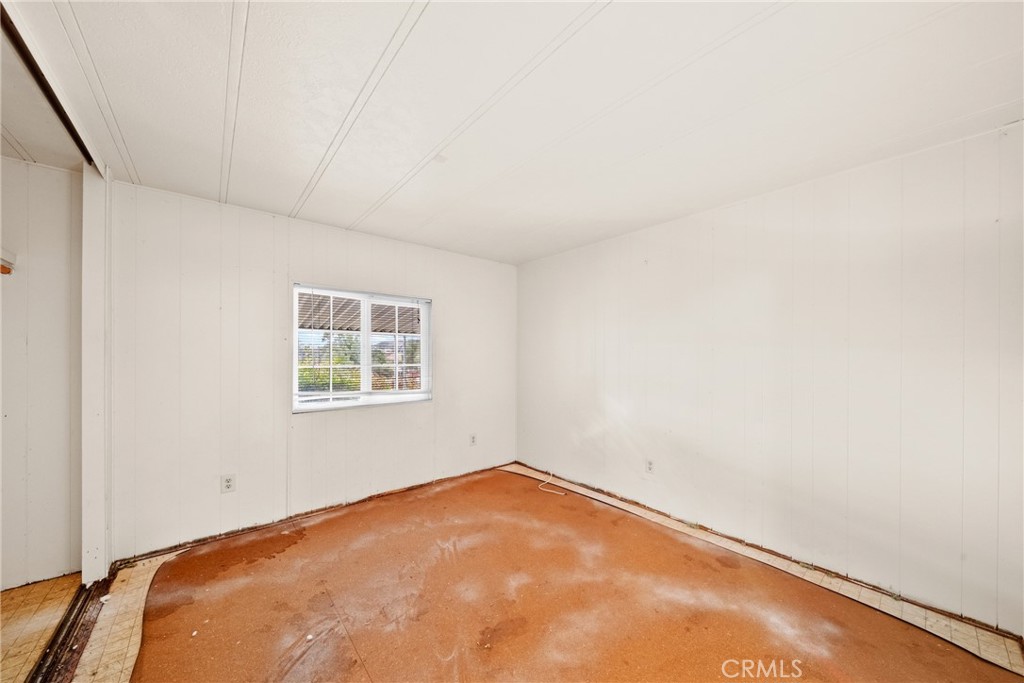 32919 Upton Drive Wildomar, CA 92595 - Photo 18 of 50