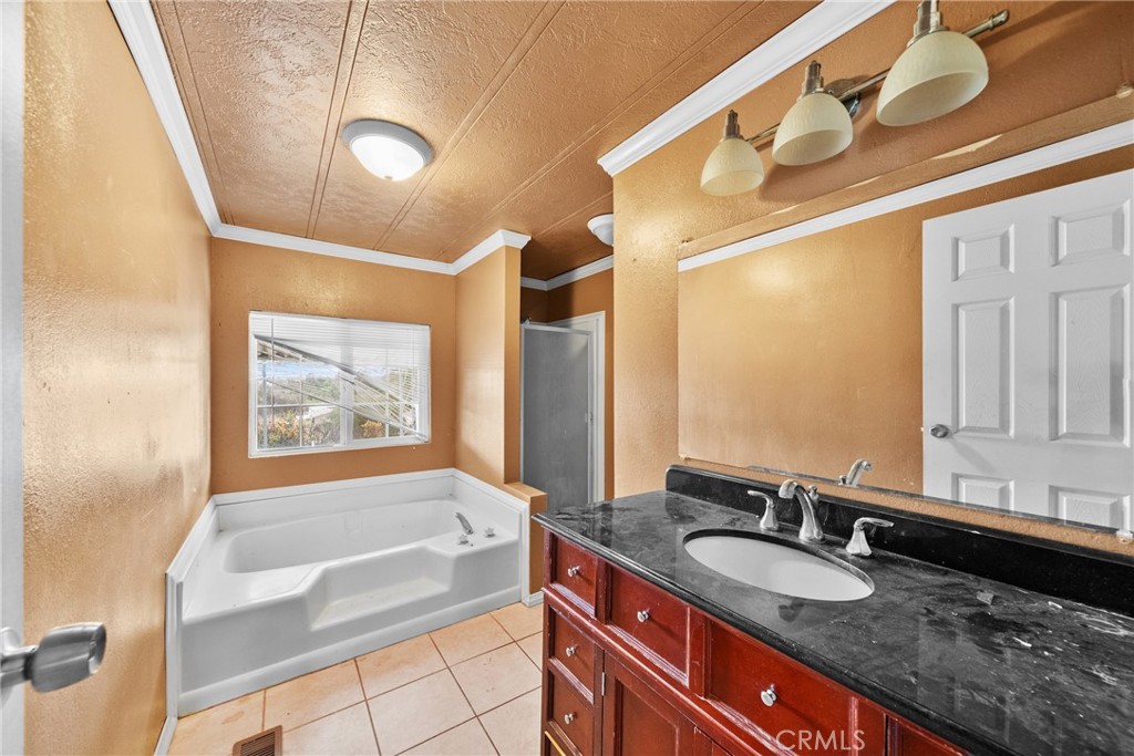 32919 Upton Drive Wildomar, CA 92595 - Photo 22 of 50