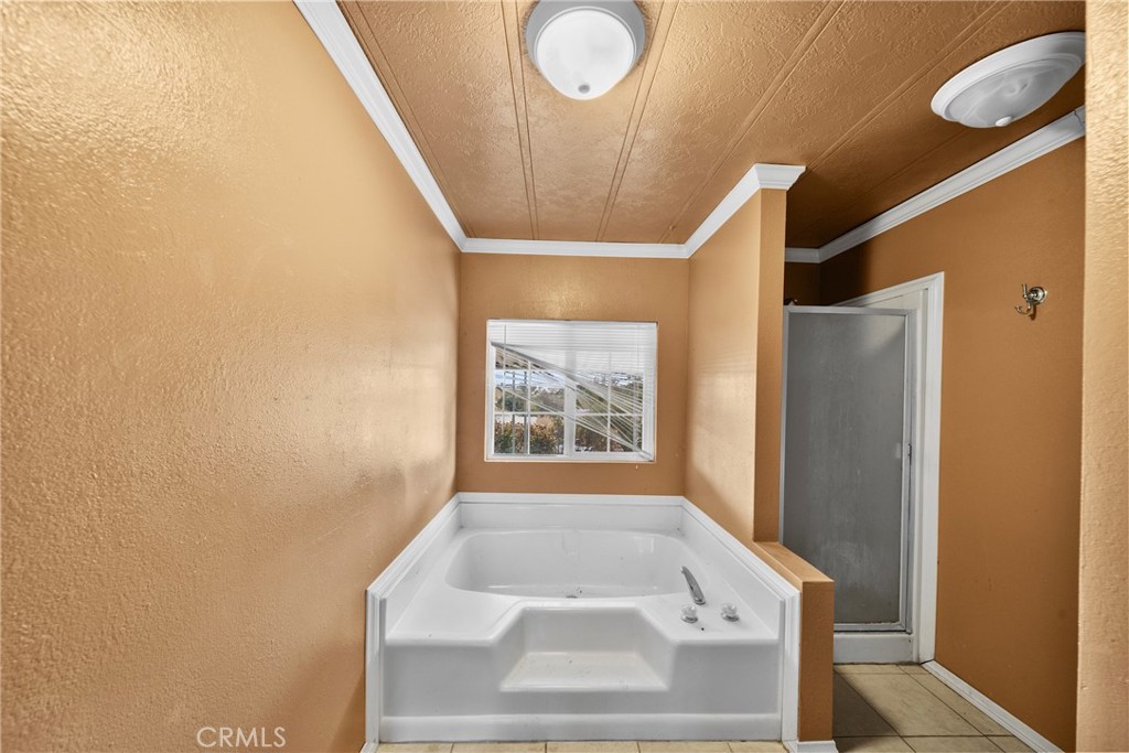 32919 Upton Drive Wildomar, CA 92595 - Photo 23 of 50