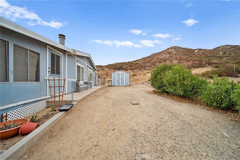 32919 Upton Drive Wildomar, CA 92595 - Photo 24 of 50