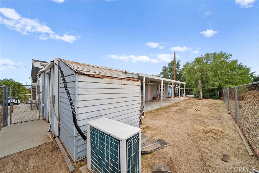 32919 Upton Drive Wildomar, CA 92595 - Photo 25 of 50