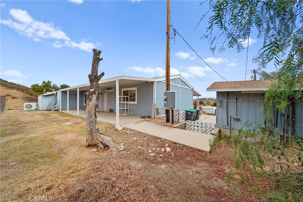 32919 Upton Drive Wildomar, CA 92595 - Photo 26 of 50