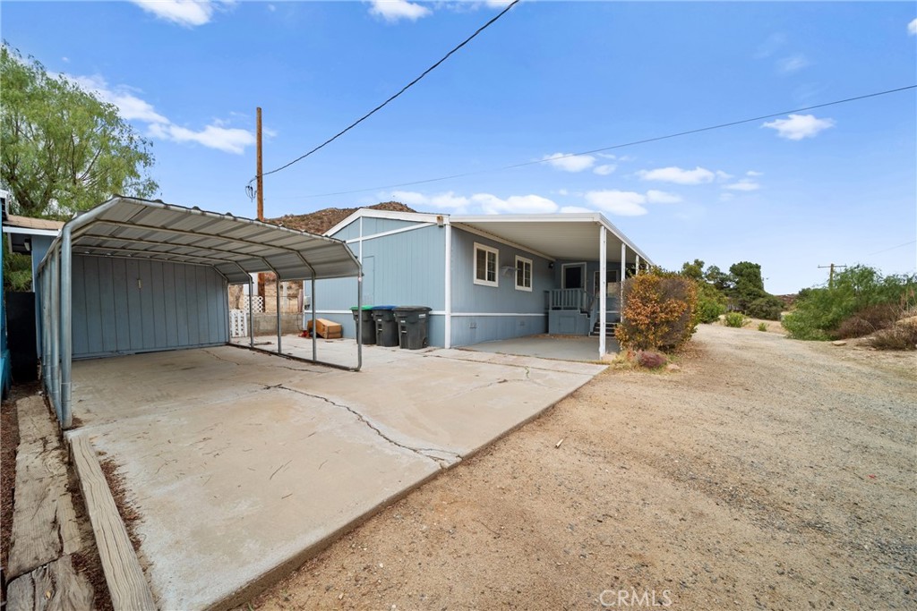 32919 Upton Drive Wildomar, CA 92595 - Photo 27 of 50