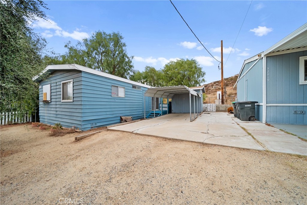 32919 Upton Drive Wildomar, CA 92595 - Photo 28 of 50