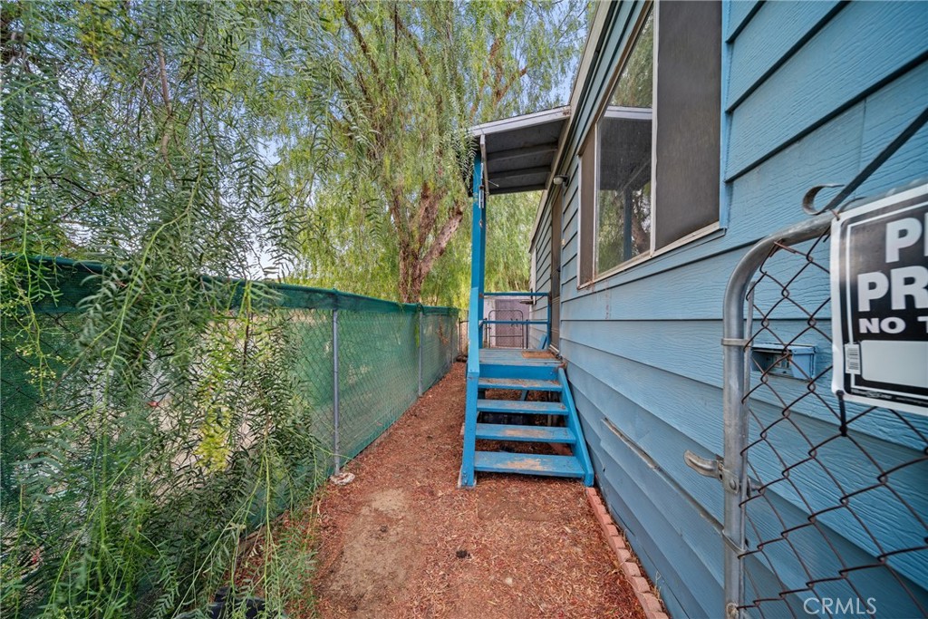 32919 Upton Drive Wildomar, CA 92595 - Photo 29 of 50