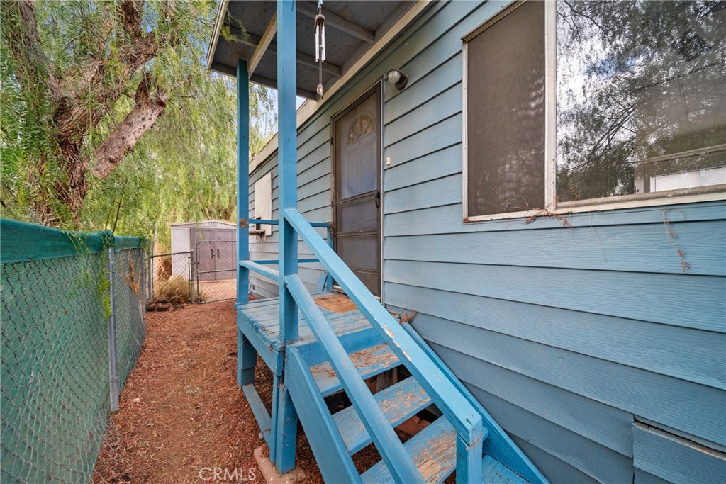 32919 Upton Drive Wildomar, CA 92595 - Photo 30 of 50