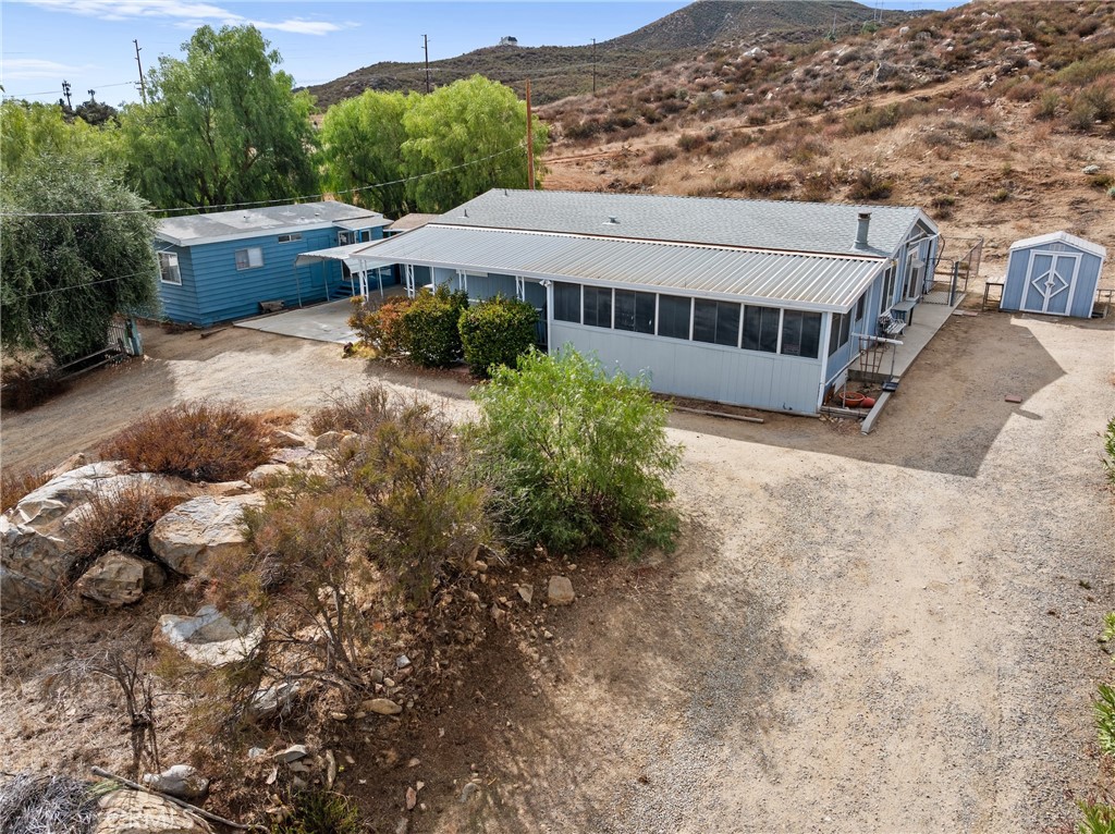 32919 Upton Drive Wildomar, CA 92595 - Photo 3 of 50