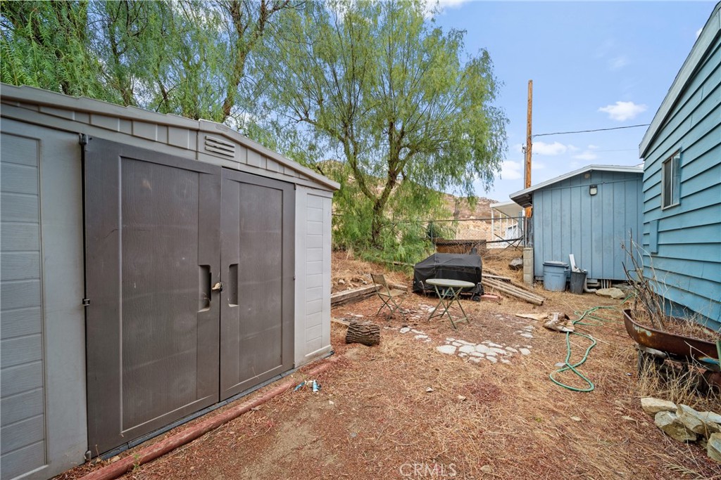 32919 Upton Drive Wildomar, CA 92595 - Photo 31 of 50