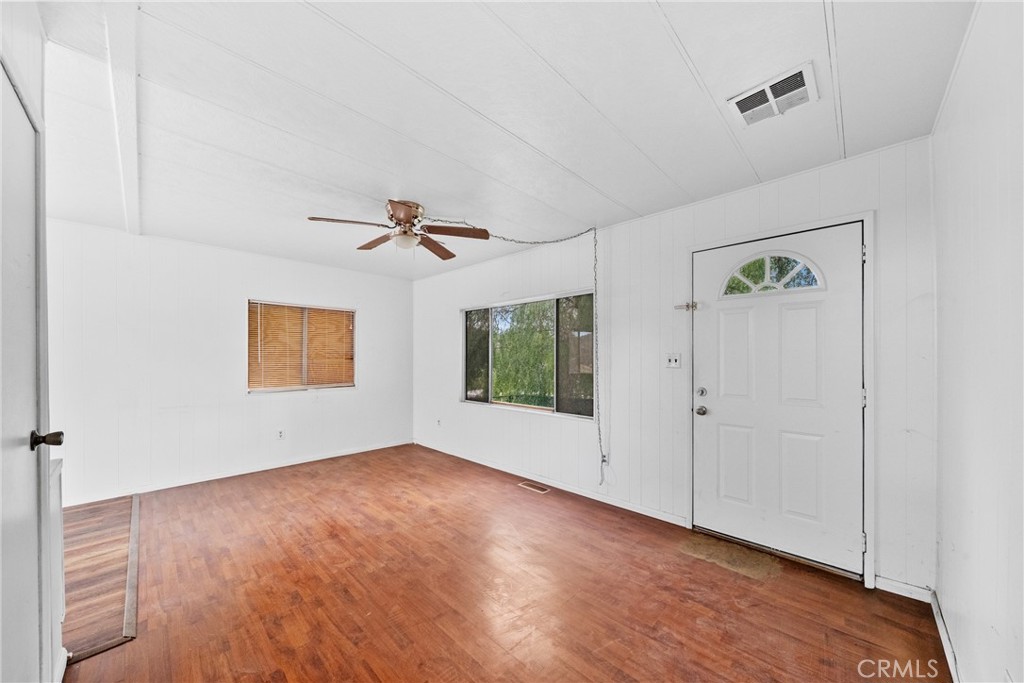 32919 Upton Drive Wildomar, CA 92595 - Photo 34 of 50