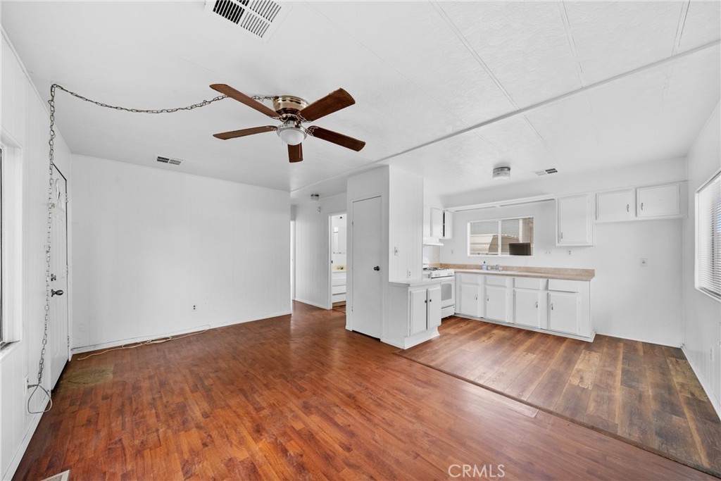 32919 Upton Drive Wildomar, CA 92595 - Photo 35 of 50