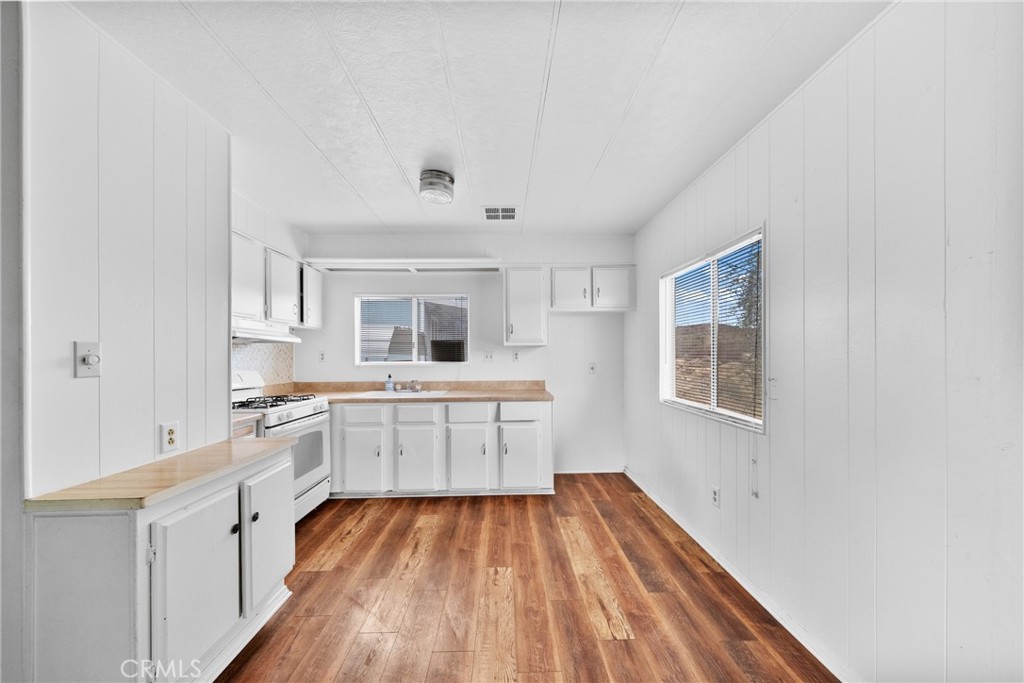 32919 Upton Drive Wildomar, CA 92595 - Photo 36 of 50