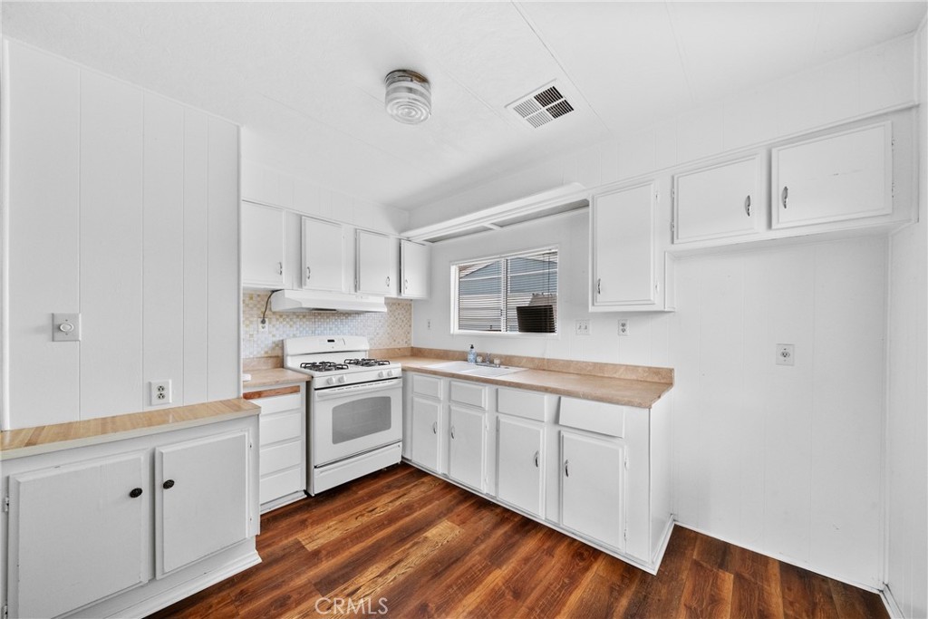 32919 Upton Drive Wildomar, CA 92595 - Photo 37 of 50