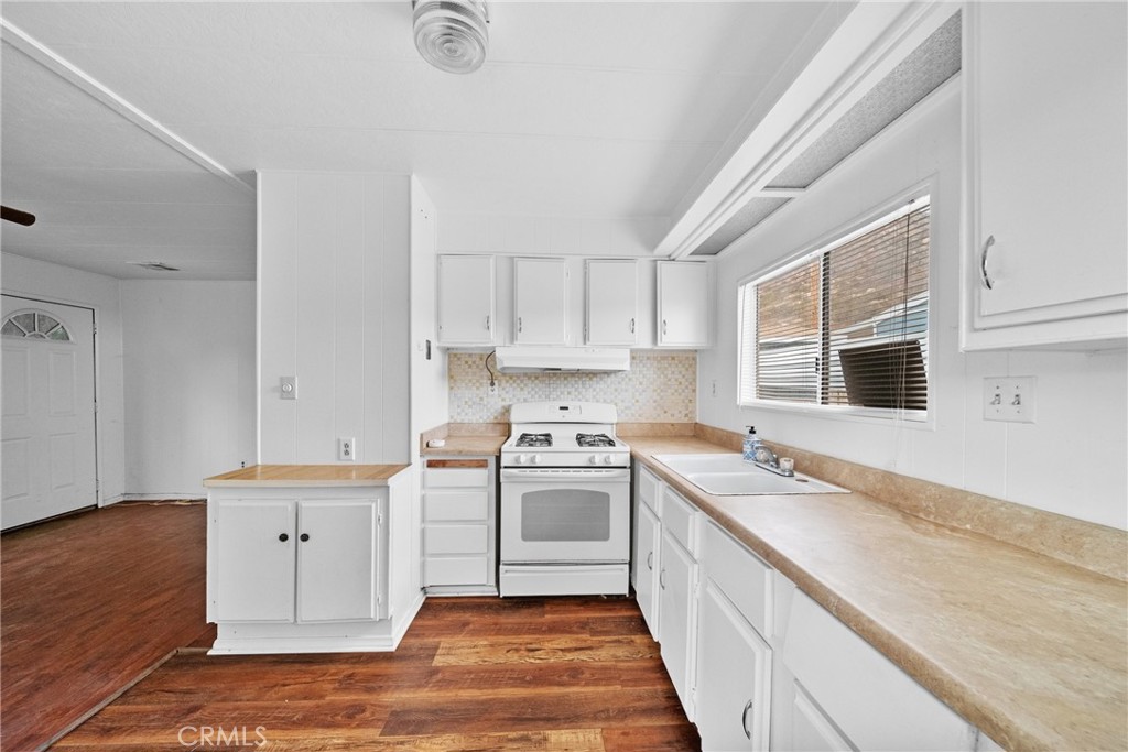 32919 Upton Drive Wildomar, CA 92595 - Photo 38 of 50